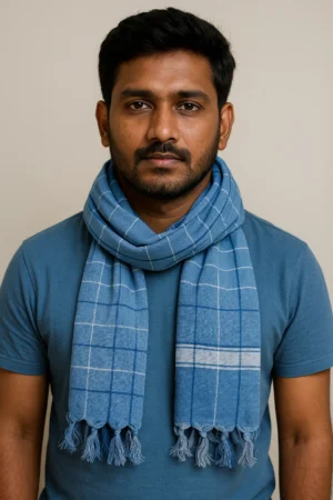 Gamcha Honda - Mix Colours