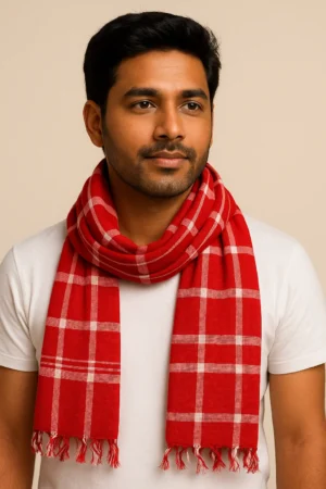 Gamcha BPL - Mix Colours