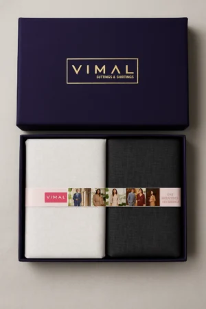 P-Set Vimal Blue Heaven