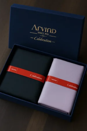 P-Set Arvind Cool Collection