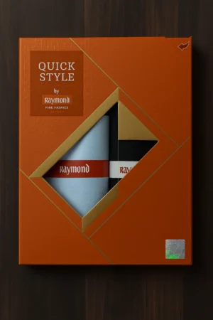 P-Set Raymond K655