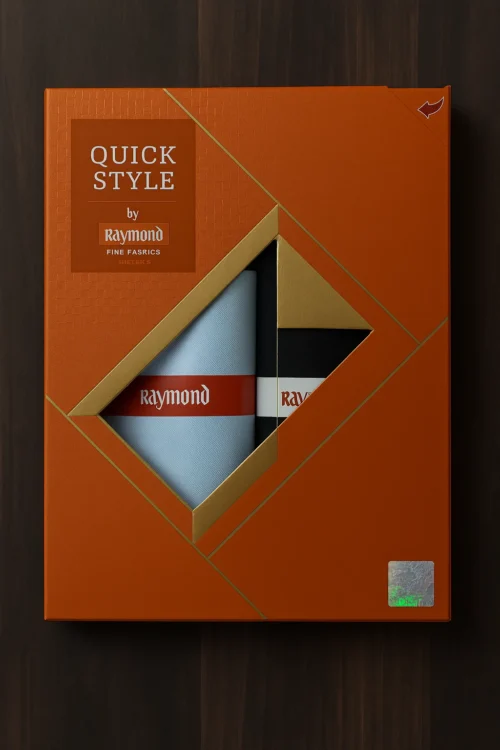 P-Set Raymond K655