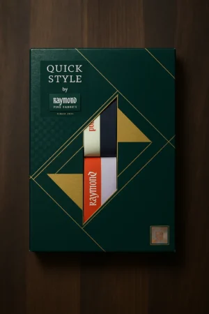P-Set Raymond K785