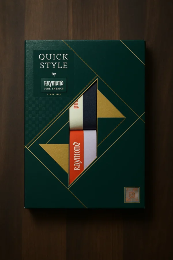 P-Set Raymond K785