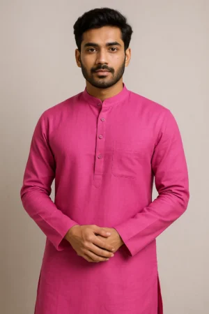 Kurta Sanskar 996 (Sitara Pattern)