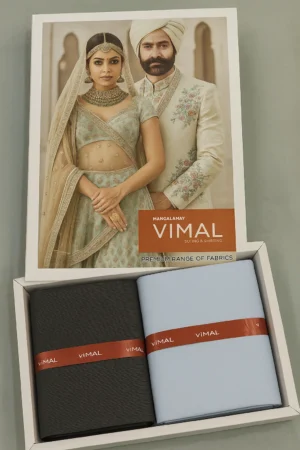 P-Set Vimal Hum Tum