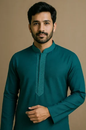 Kurta Qmax Nayasa