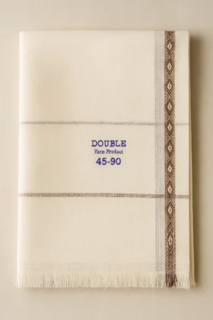 Chadar Bhagulpuri Silk 45-90