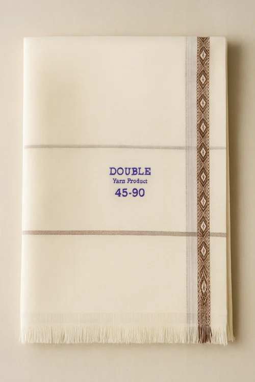 Chadar Bhagulpuri Silk 45-90