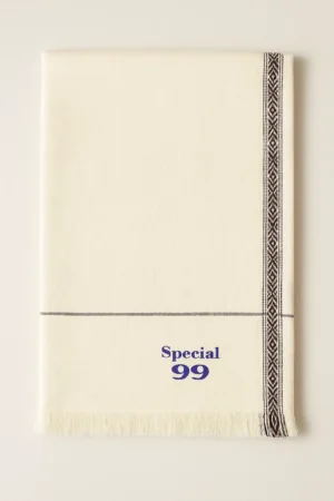 Chadar Bhagulpuri Silk Special 99