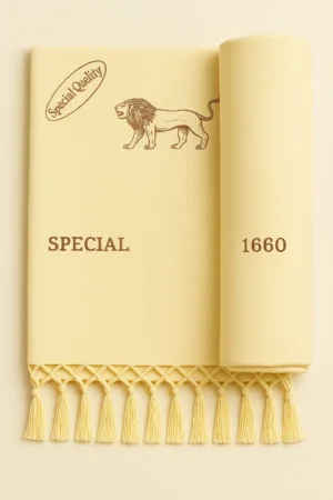 Chadar Bhagulpuri Special 1660