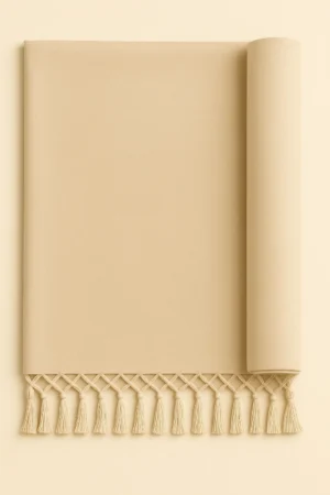 Chadar Bhagulpuri Double