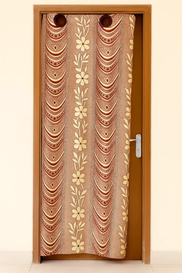 Parda Gold Coin 4*7 (Door)