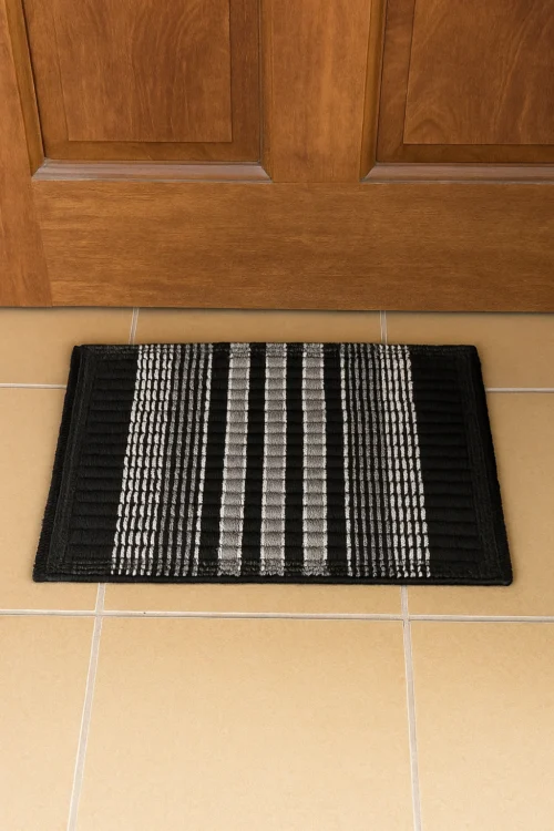 Door Mat 57
