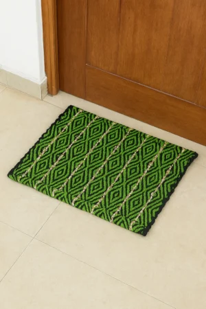 Door Mat 100