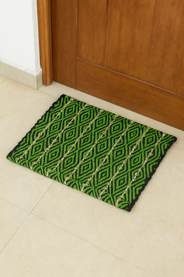 Door Mat 100