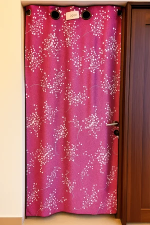 Parda Taj 4*7 (Door)