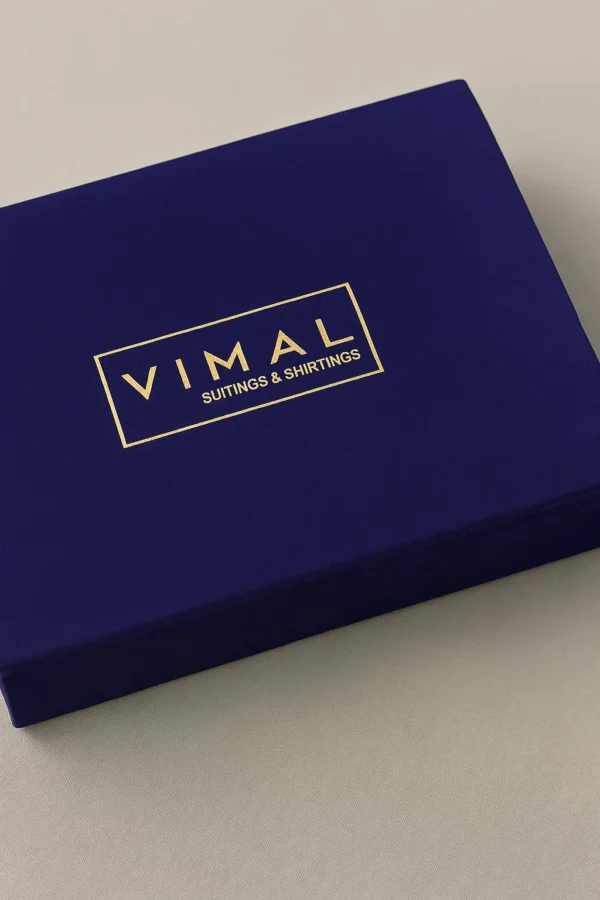 P-Set Vimal Blue Heaven - Image 3