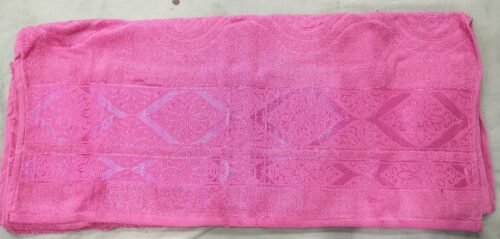 Body Towel Garlend - Image 2
