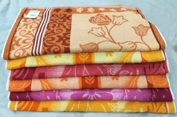 Body Towel Prime - Image 2