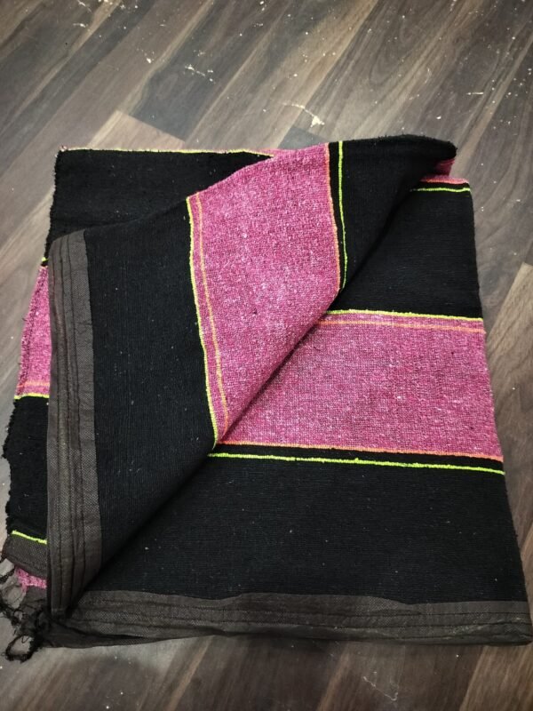 Dari Krishna Jora - Image 2