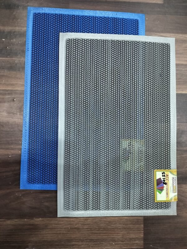 Door Mat Rubber 108 - Image 2