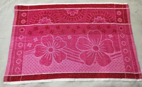 Hand Towel 1827 - Image 2