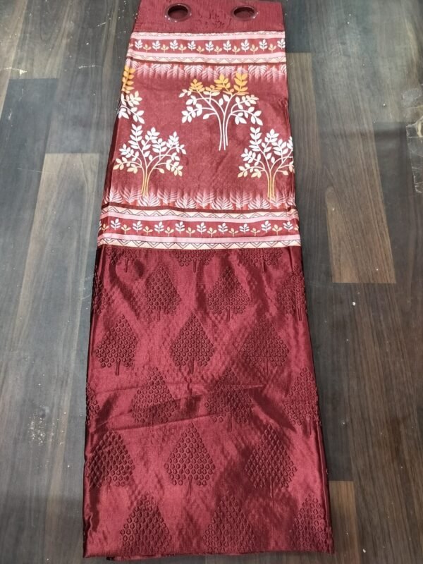 Parda Digital Patch 4*7 (Door) - Image 3