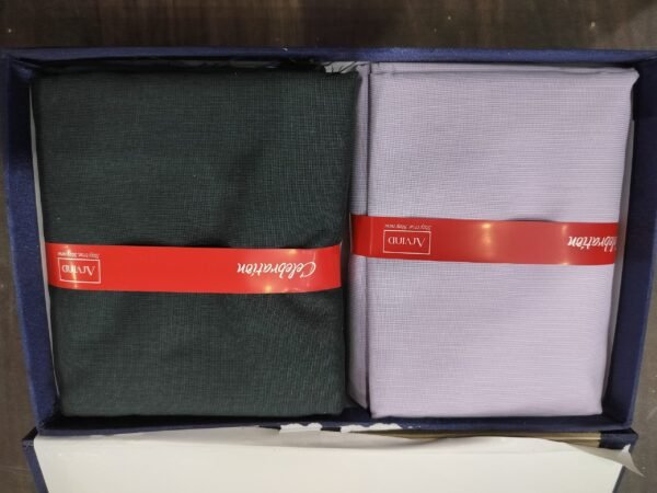 P-Set Arvind Cool Collection - Image 3