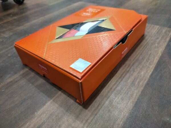 P-Set Raymond K655 - Image 3