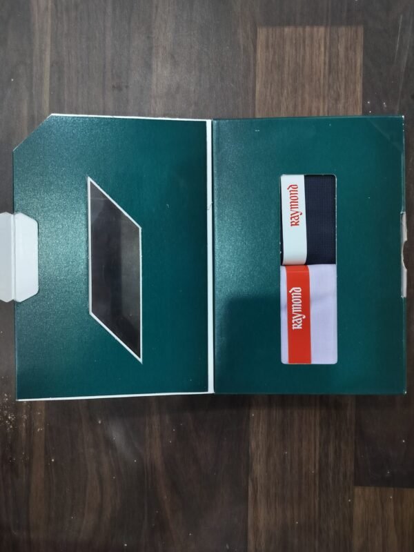 P-Set Raymond K785 - Image 3