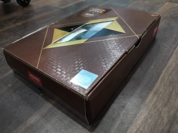 P-Set Raymond K755 - Image 3