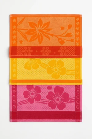 Hand Towel 1827
