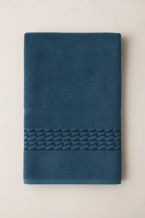 Body Towel Ciara