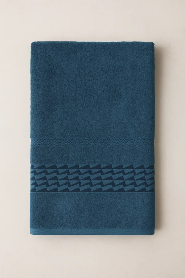 Body Towel Ciara
