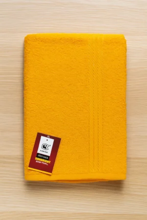 Body Towel Aqua Magic