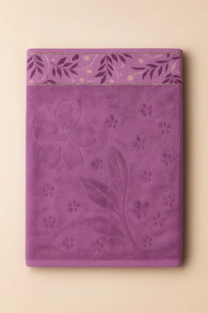 Body Towel Spark