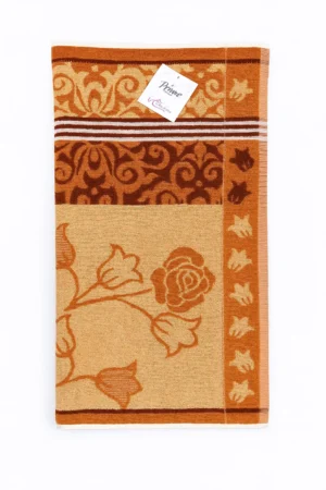 Body Towel Prime