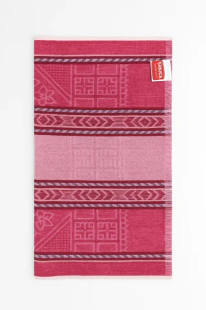 Body Towel Sakura