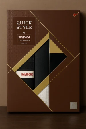 P-Set Raymond K755