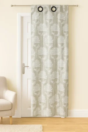 Parda Safari Flower 4*7 (Door)