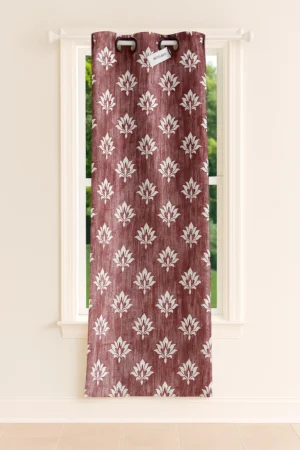 Parda Jhordan 3*4 (Window)