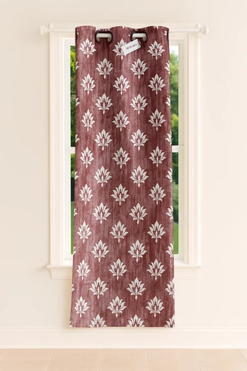 Parda Jhordan 3*4 (Window)