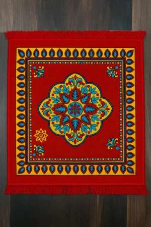 Aasni Intex 24-24