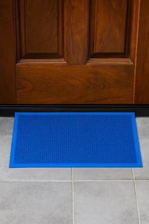Door Mat Rubber 108