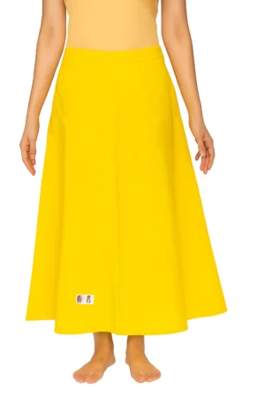 Poplin Piece Readymade Vimal Saya