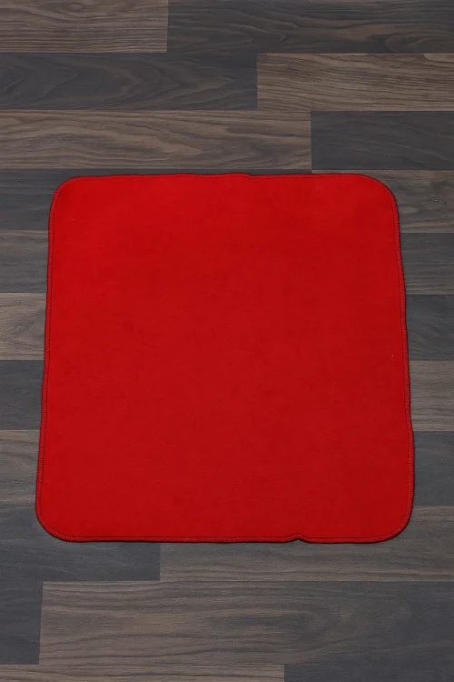 Aasni Red