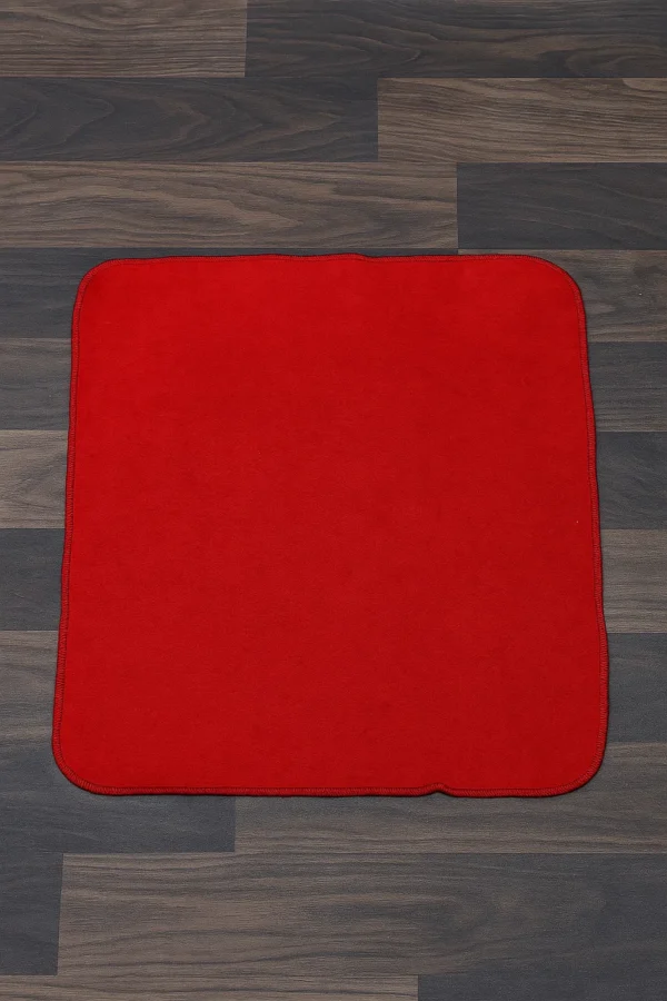 Aasni Red
