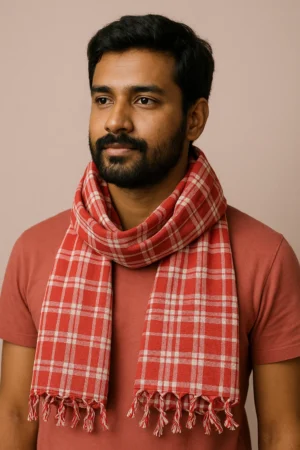 Gamcha OH Dolphin - Mix Colours