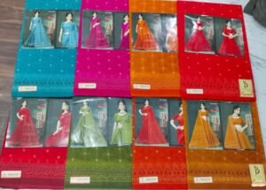Cotton Saree Bansiwala Summer Cotton